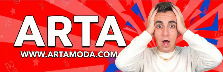 Domina el Estilo Arta Game