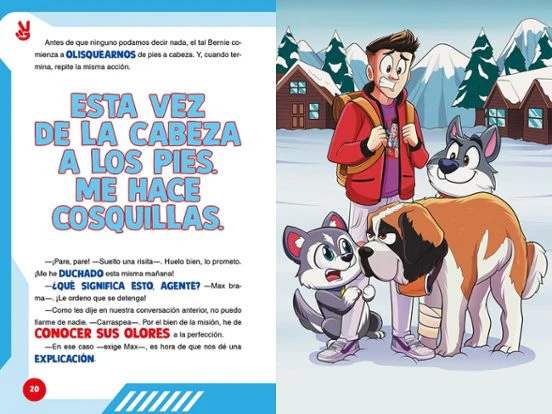 Imagen del producto 4