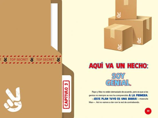 Imagen del producto 5