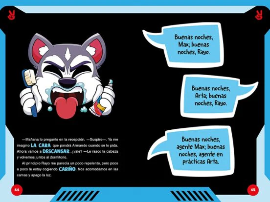 Imagen del producto 6