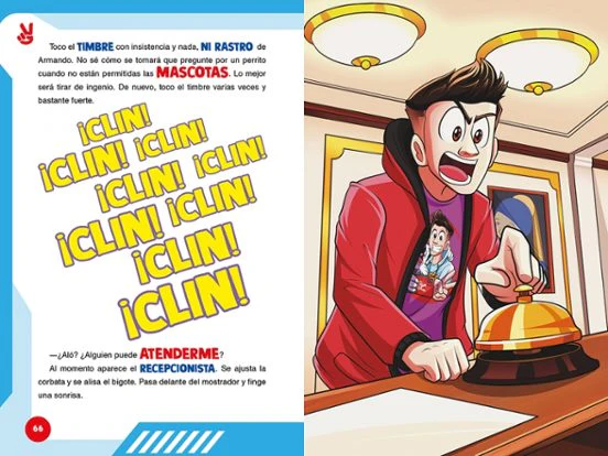 Imagen del producto 7