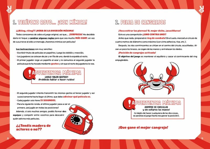 Imagen del producto 4