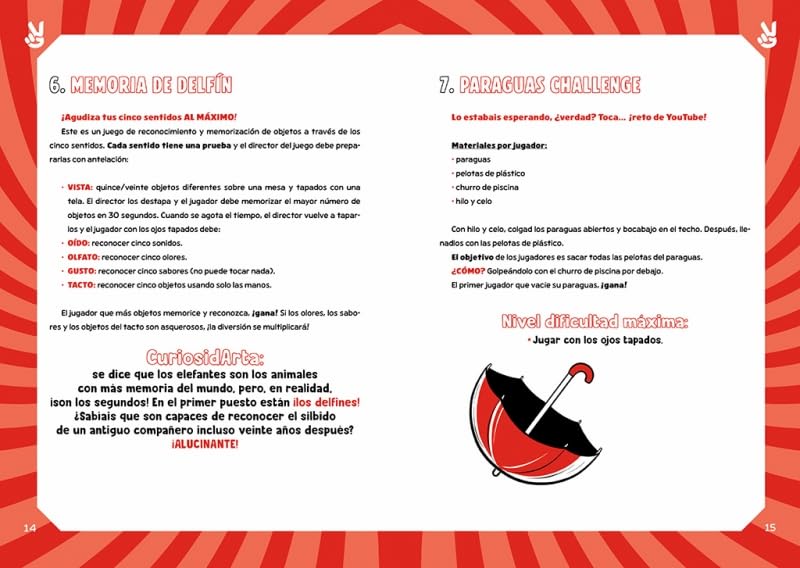 Imagen del producto 5