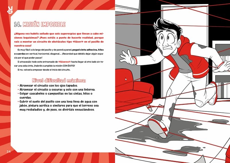 Imagen del producto 6