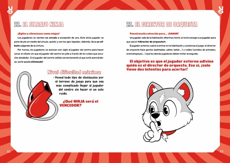 Imagen del producto 7