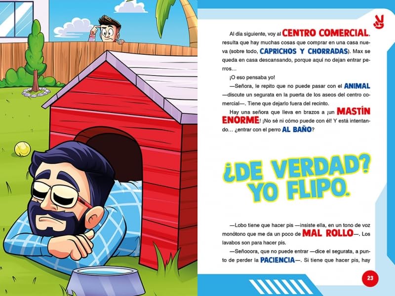 Imagen del producto 5