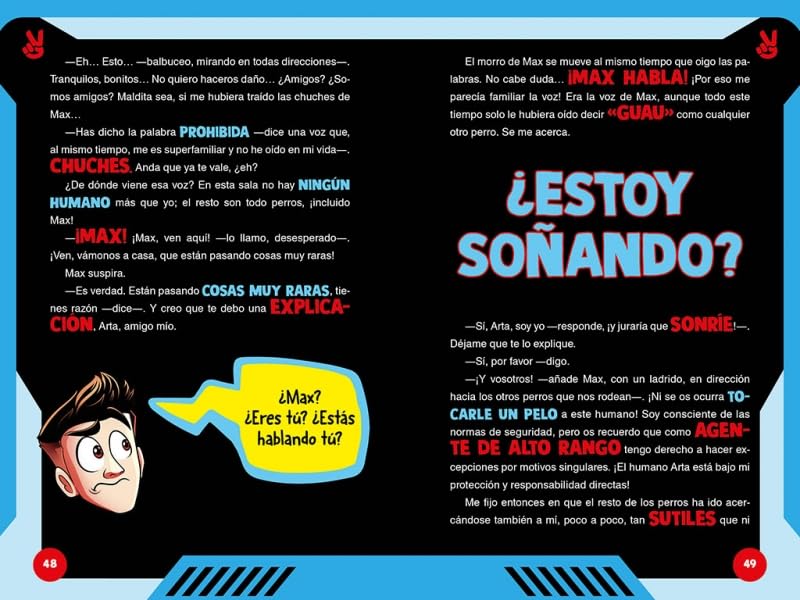 Imagen del producto 6