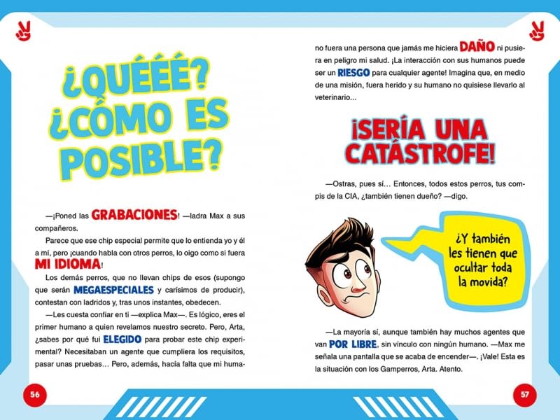 Imagen del producto 7