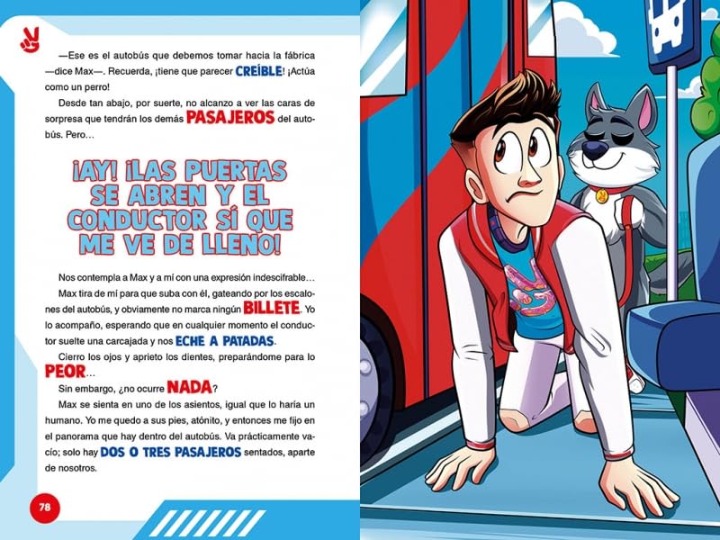 Imagen del producto 8