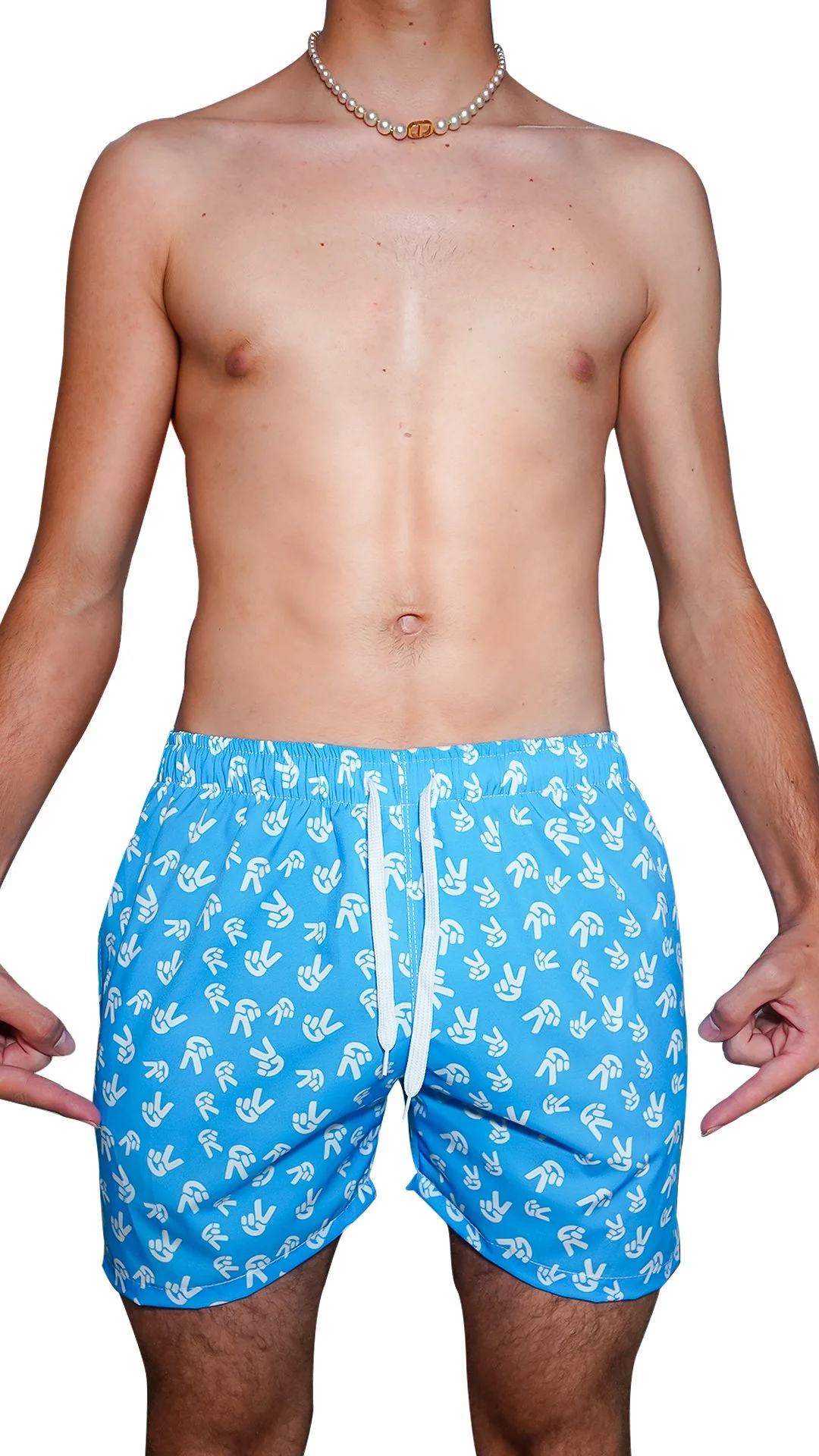 Imagen del producto 4