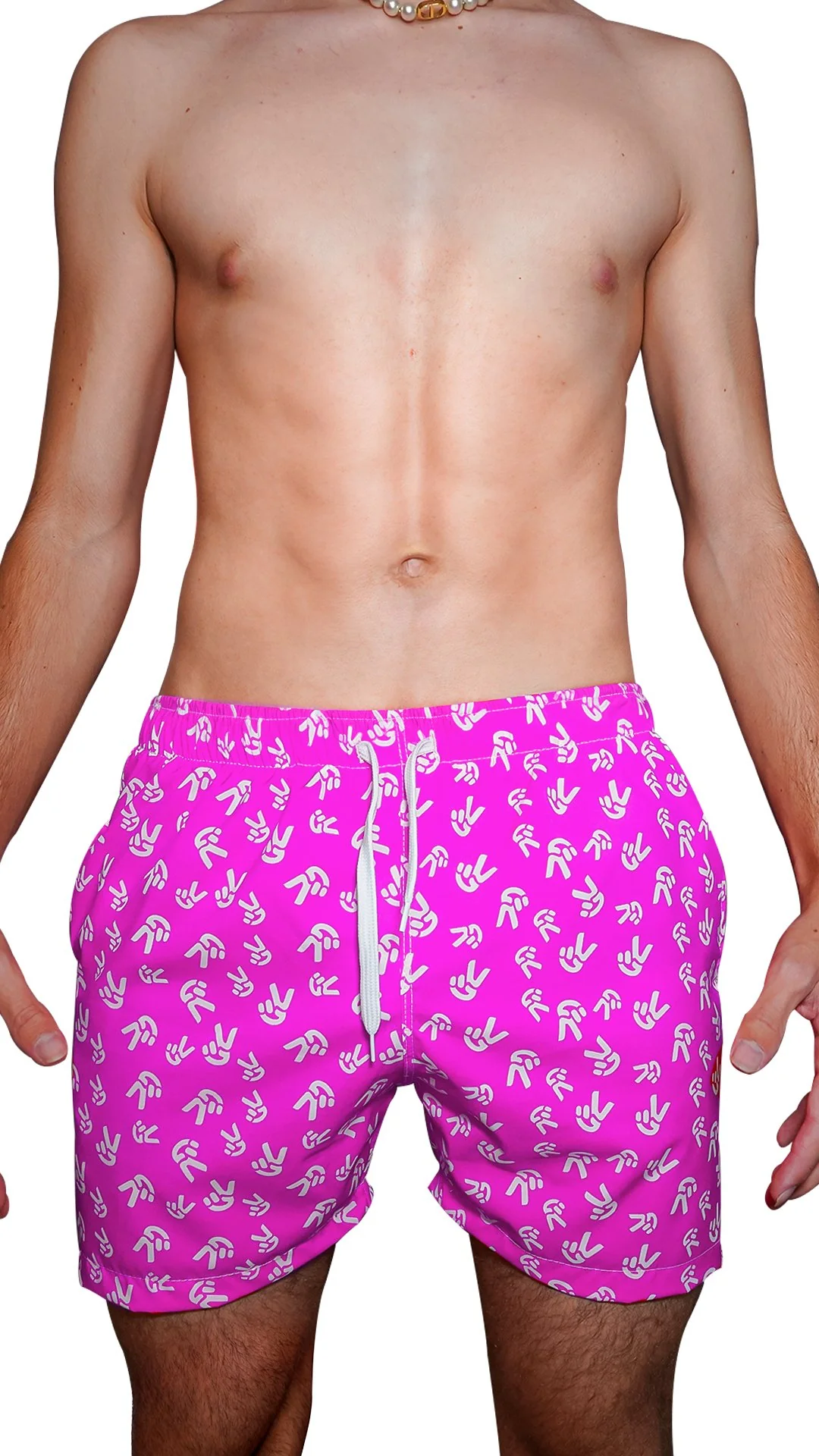 Imagen del producto 6