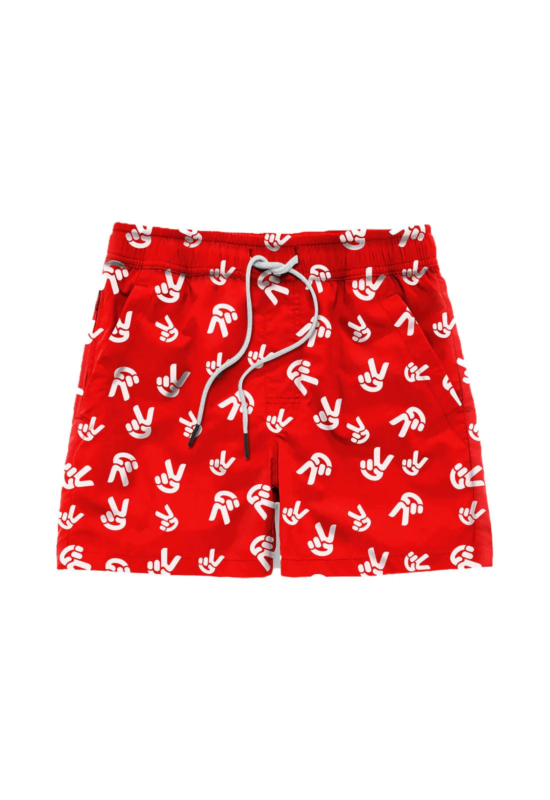 Imagen del producto 7