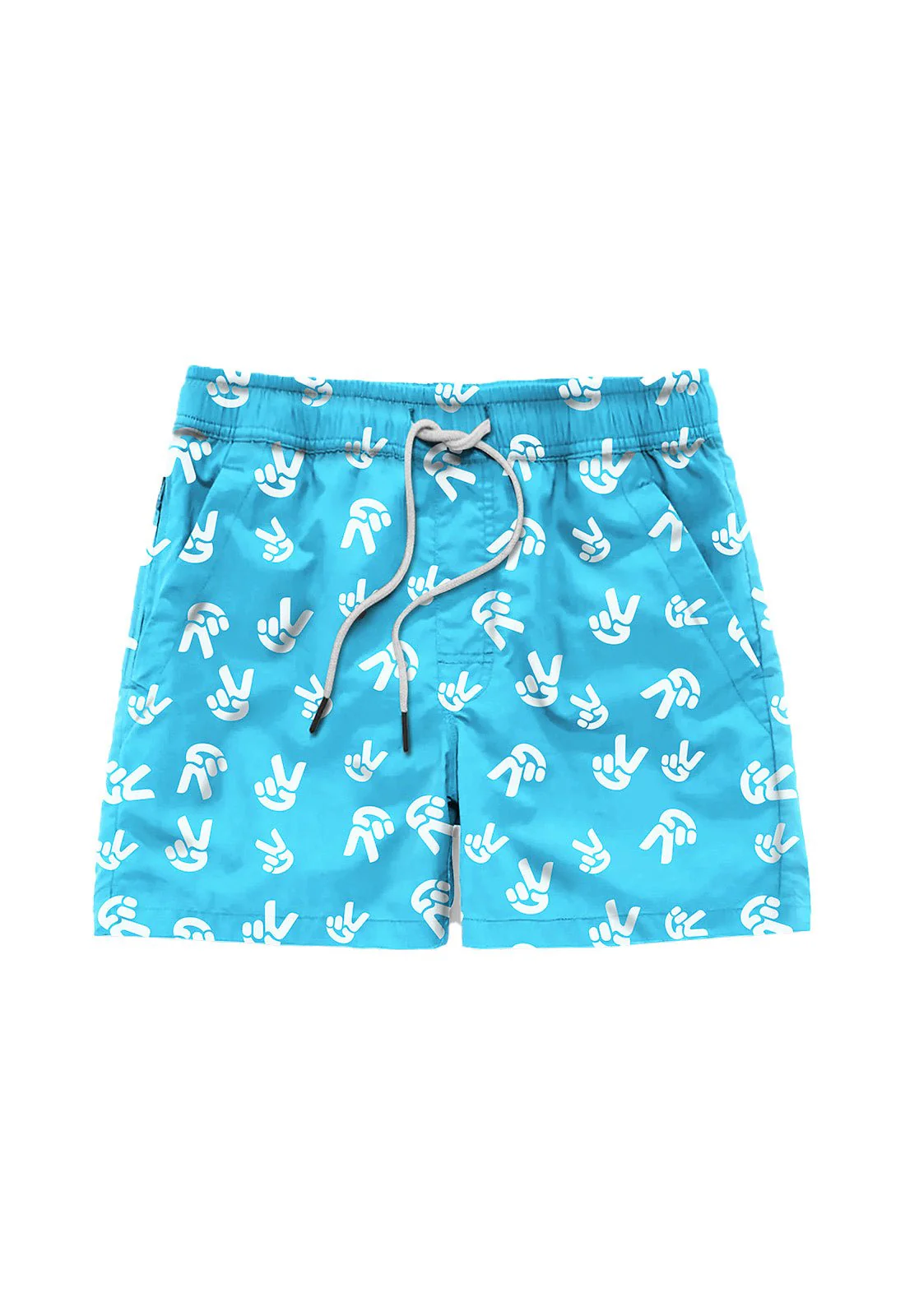 Imagen del producto 8