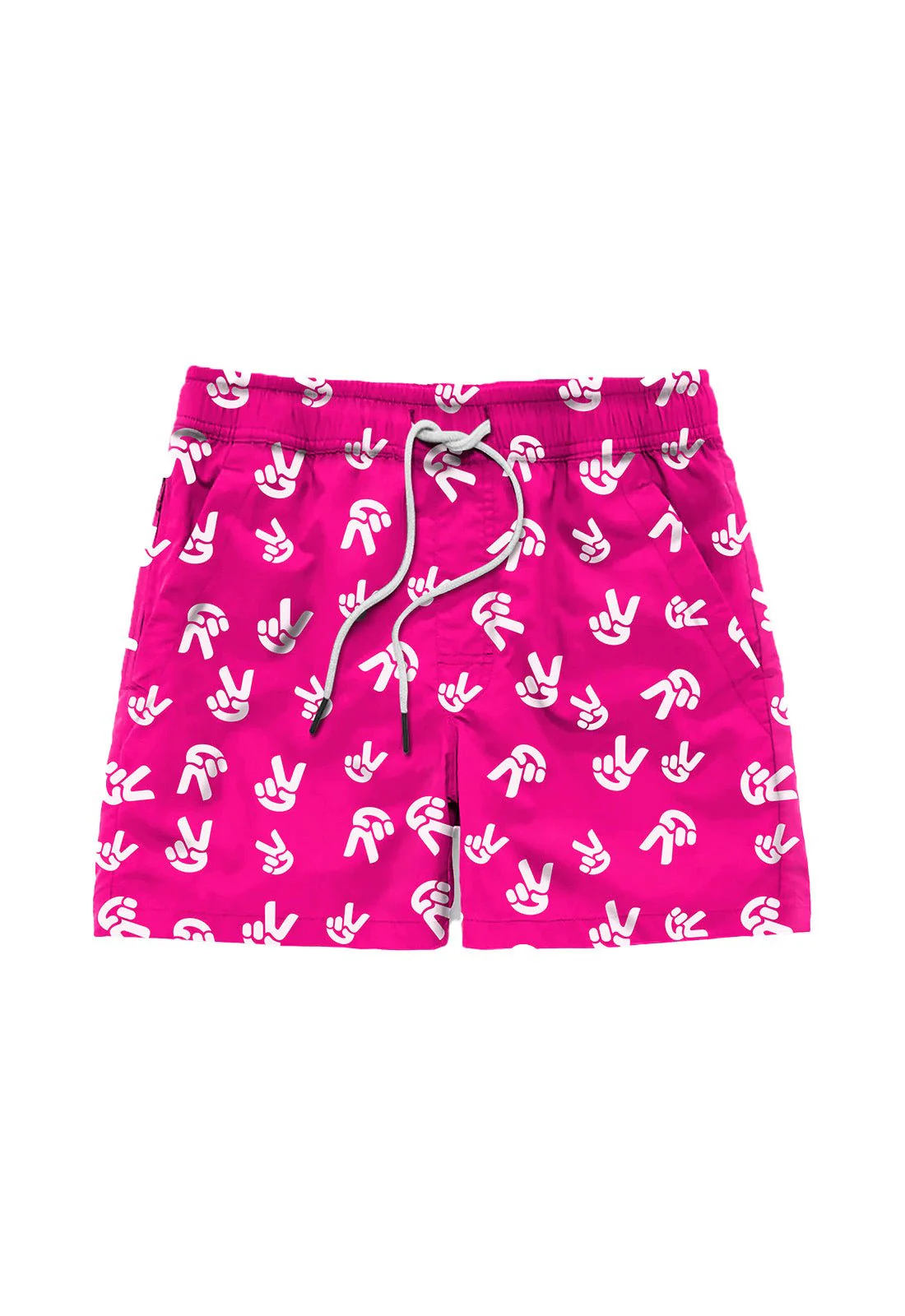 Imagen del producto 9