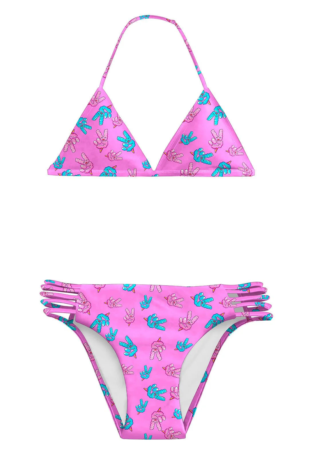 Imagen del producto 10