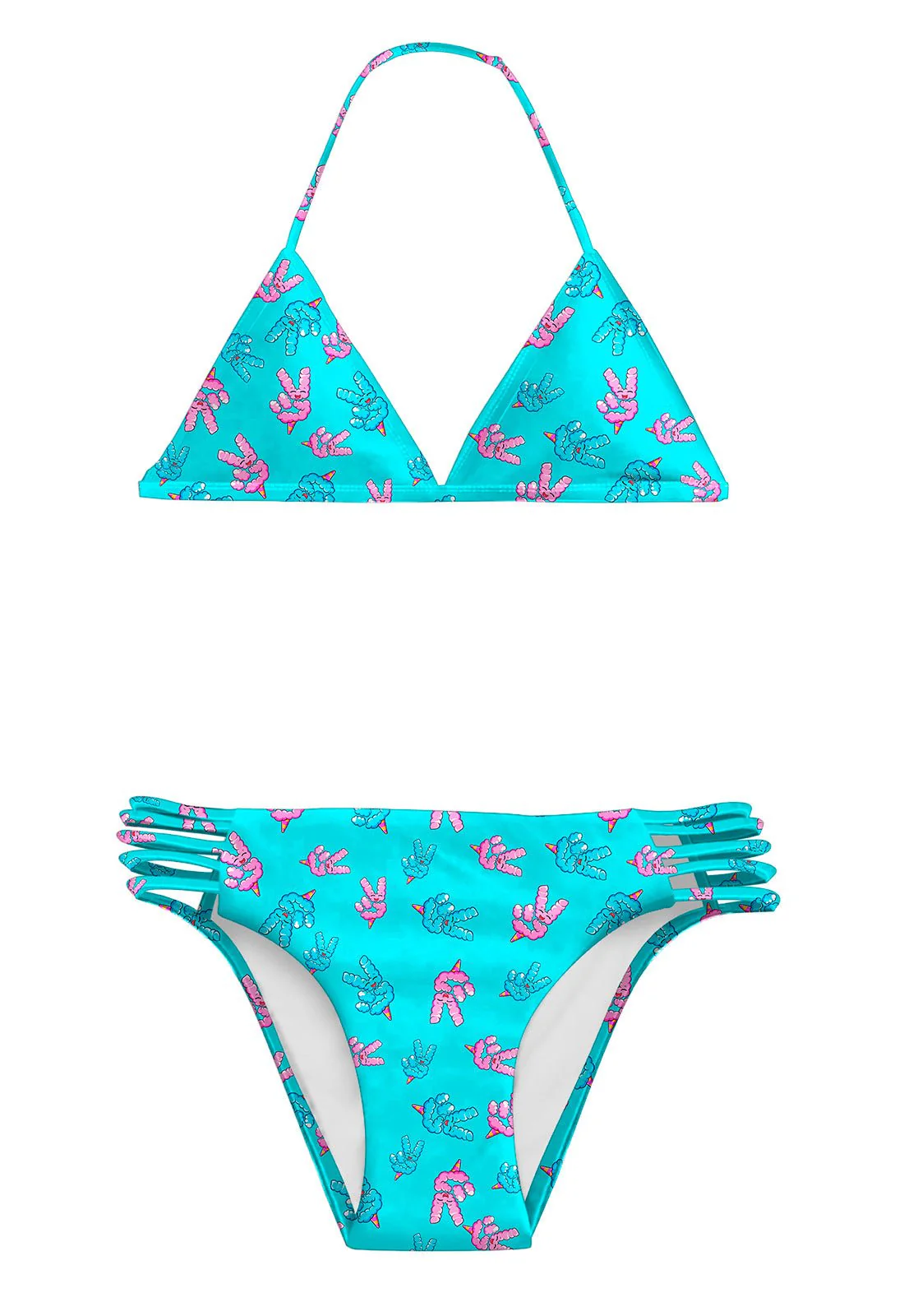 Imagen del producto 11