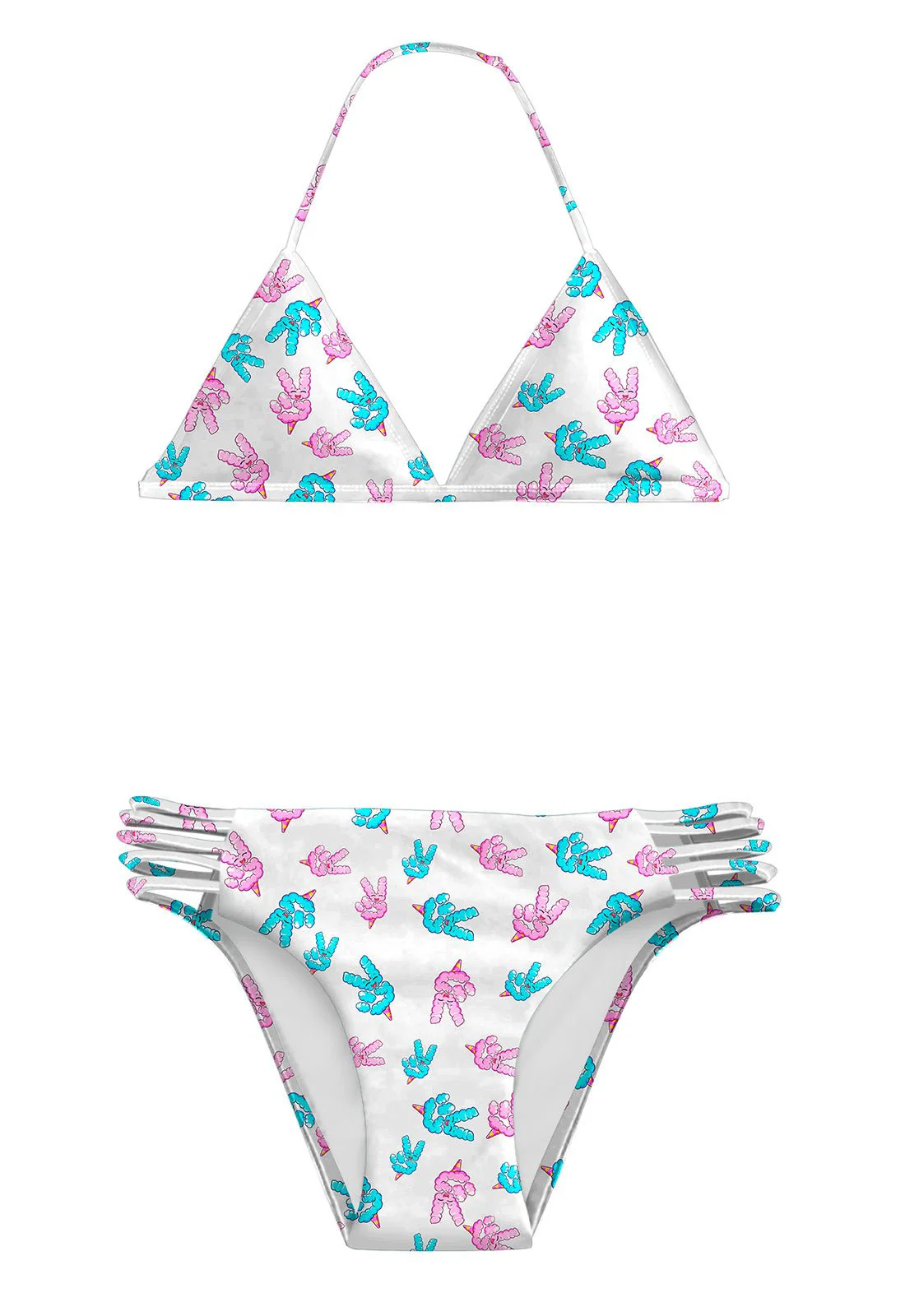 Imagen del producto 12