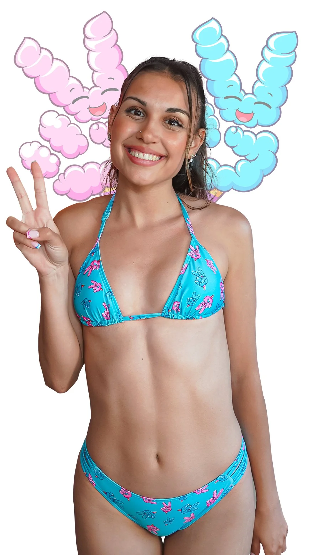 Imagen del producto 4