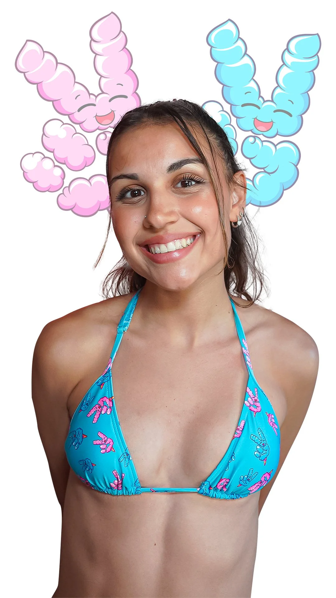 Imagen del producto 5