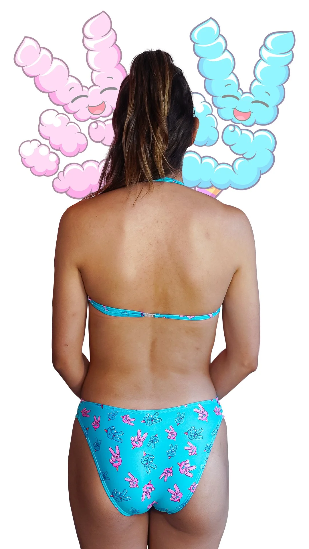 Imagen del producto 6