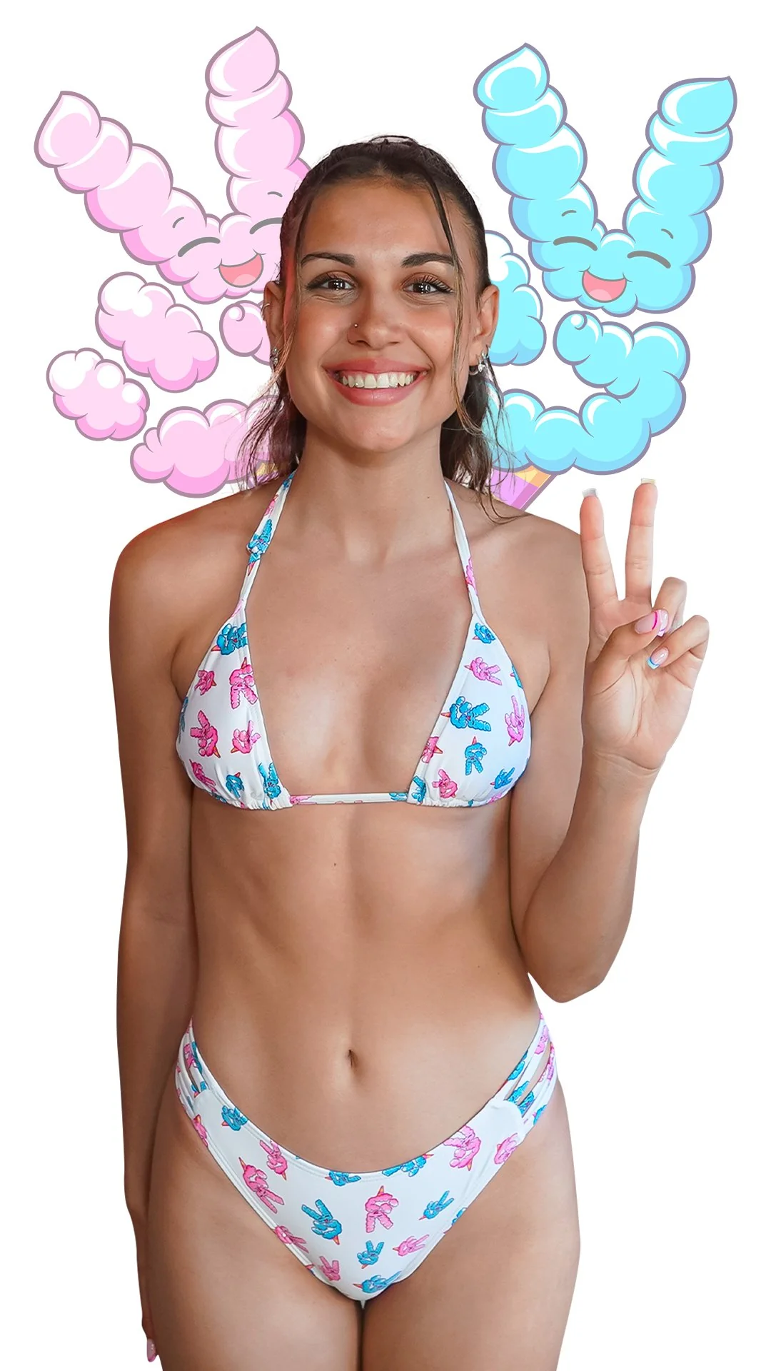 Imagen del producto 7