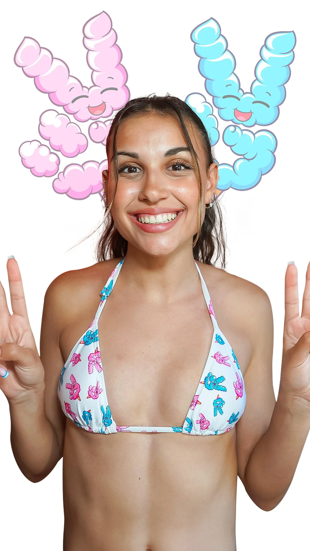 Imagen del producto 8