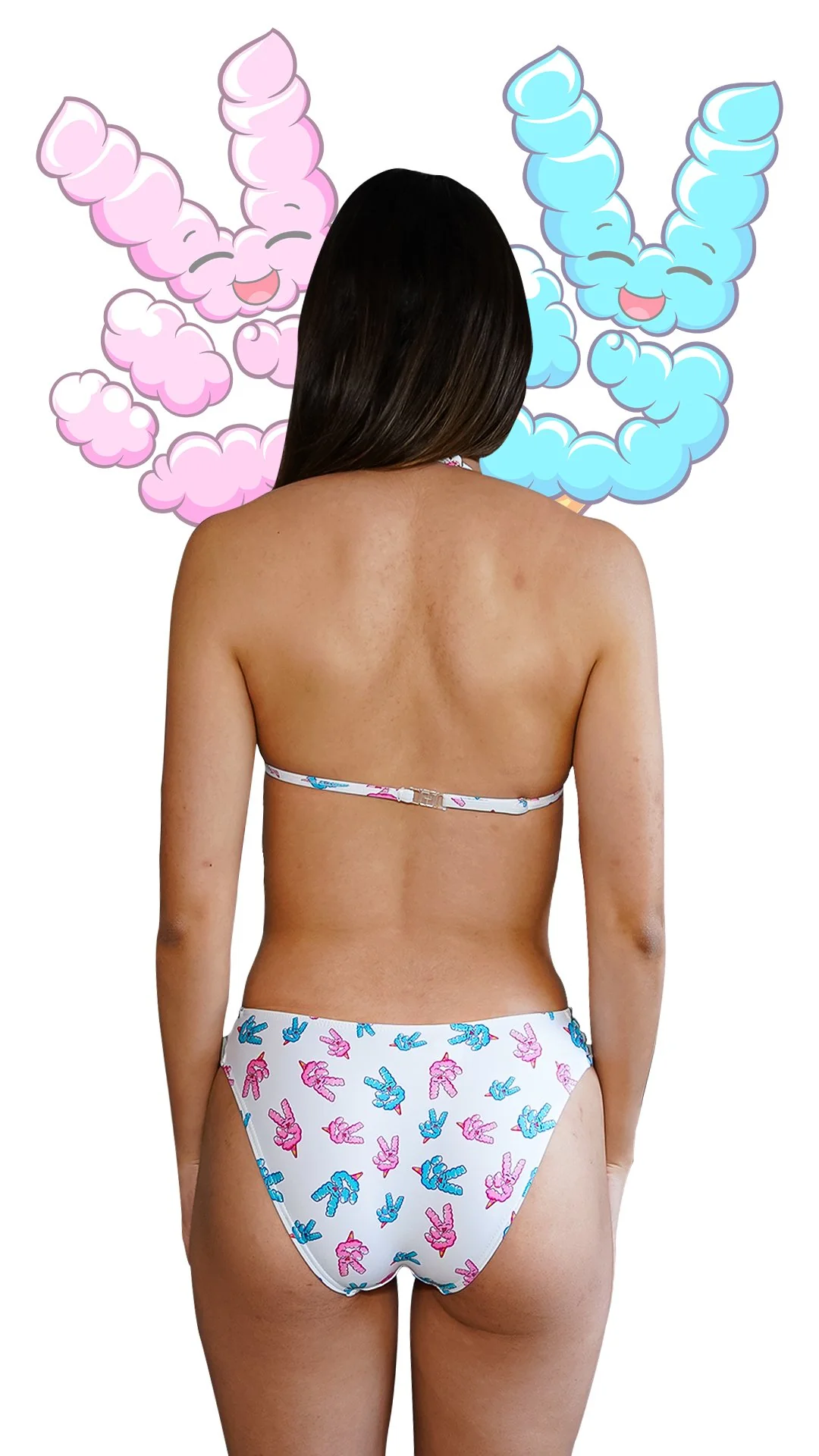 Imagen del producto 9