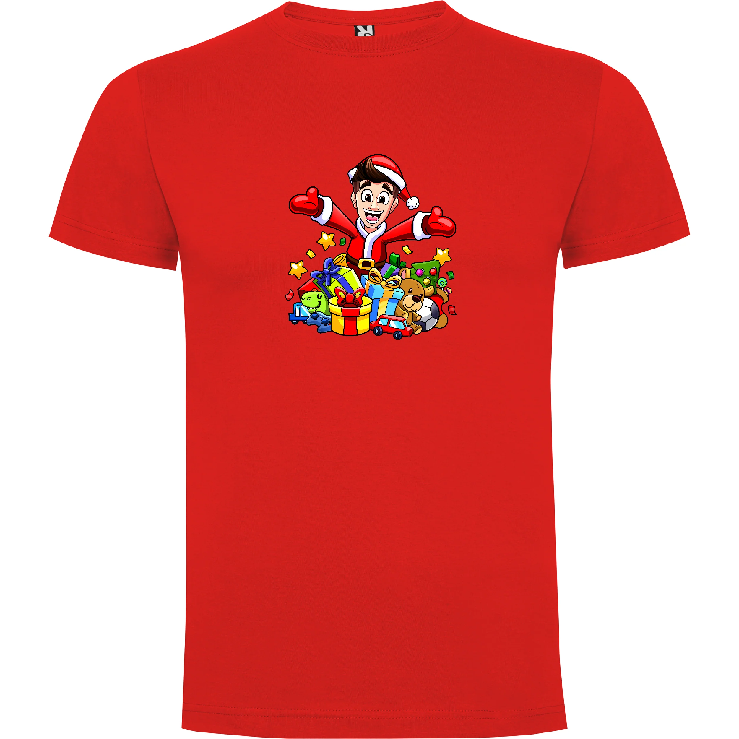 Imagen del producto 10