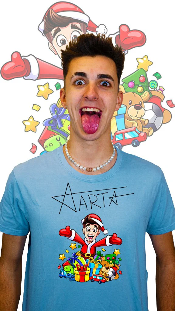 Imagen del producto 5