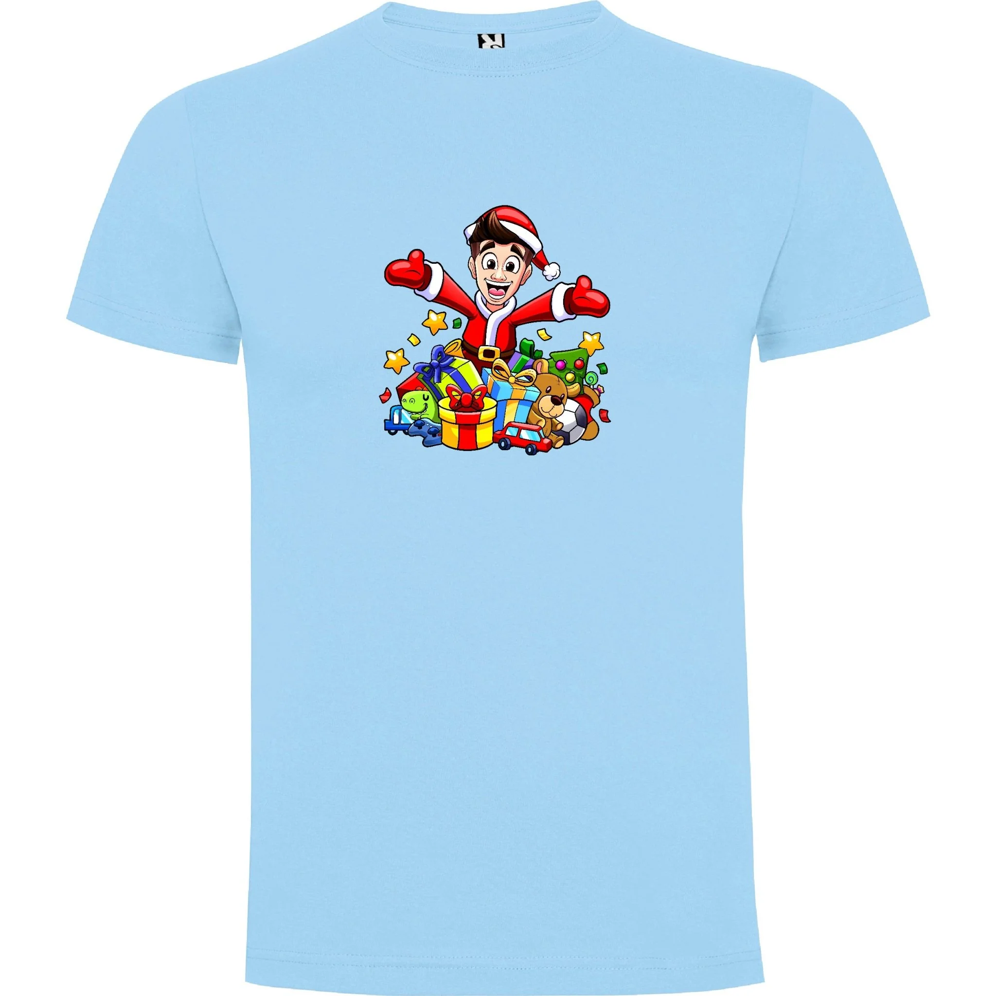 Imagen del producto 6