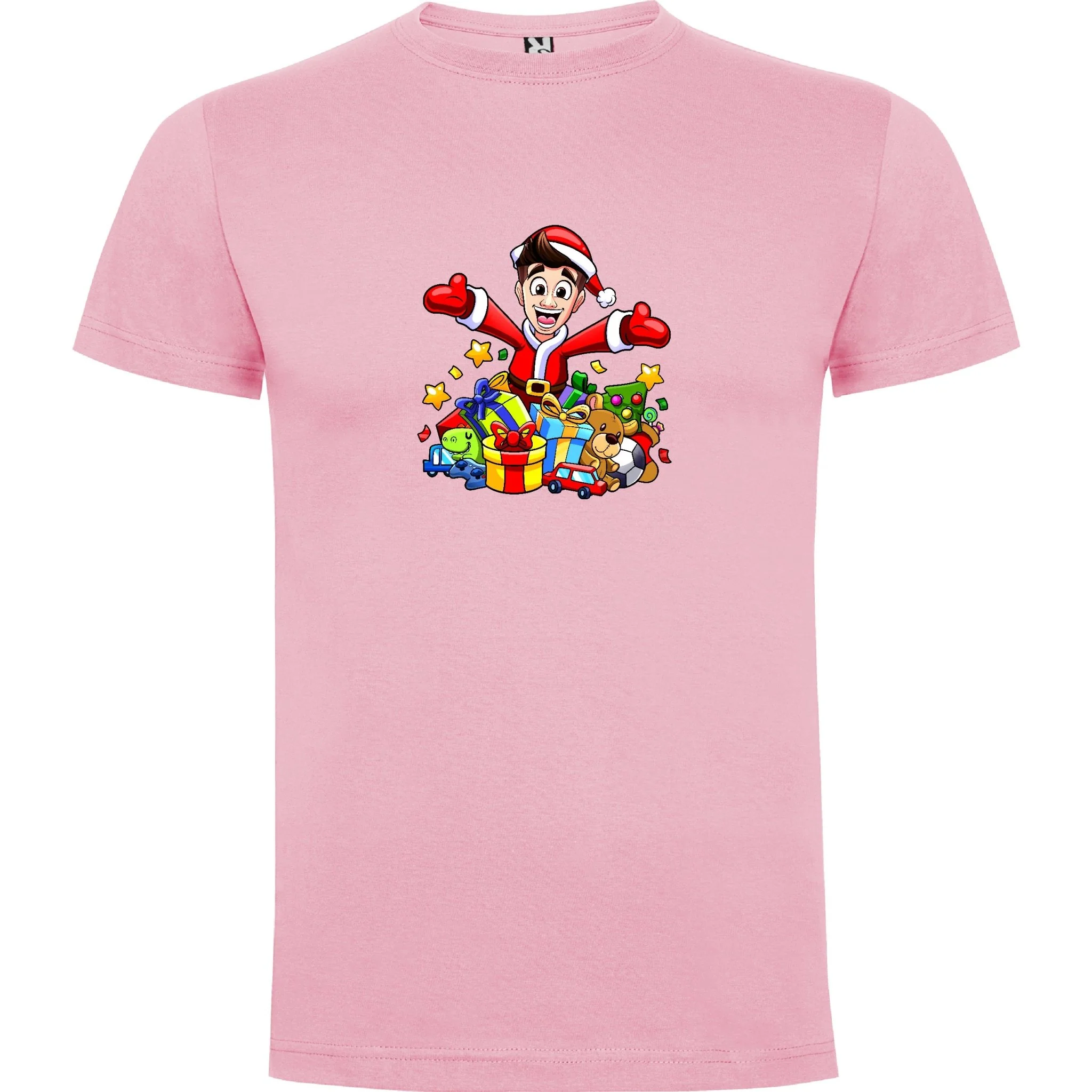 Imagen del producto 8