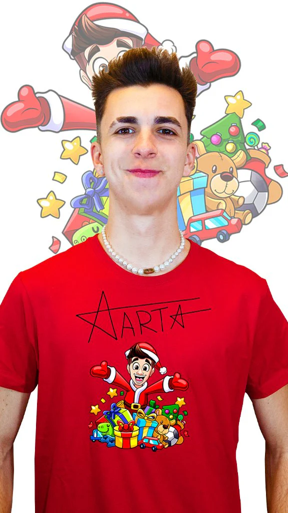 Imagen del producto 9