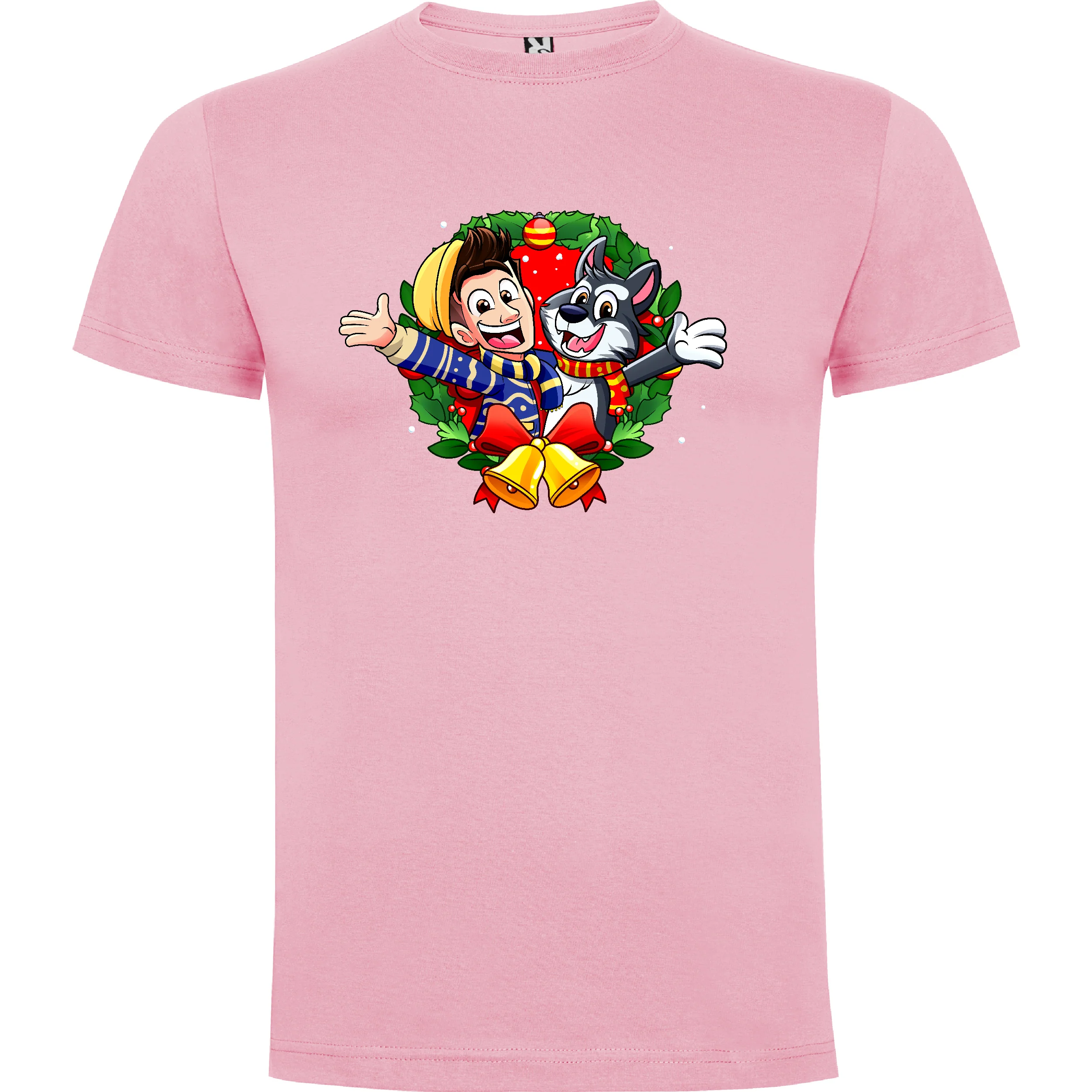 Imagen del producto 10