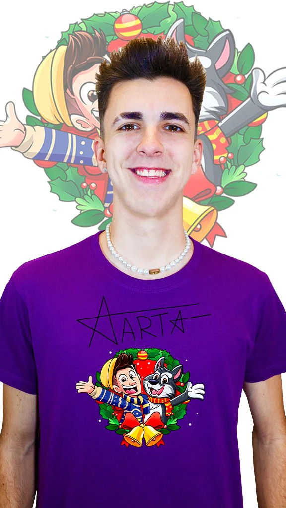 Imagen del producto 11