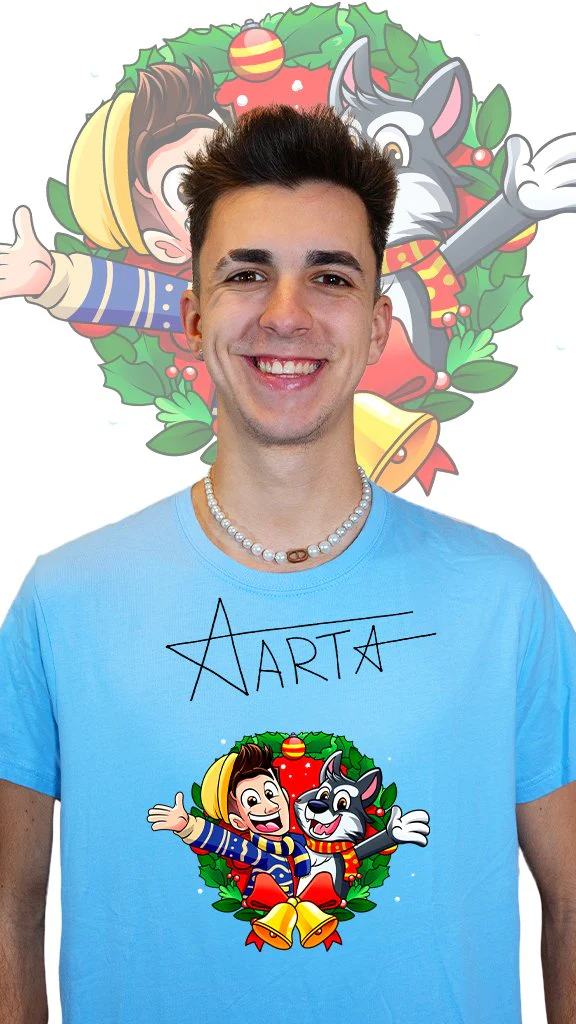 Imagen del producto 7