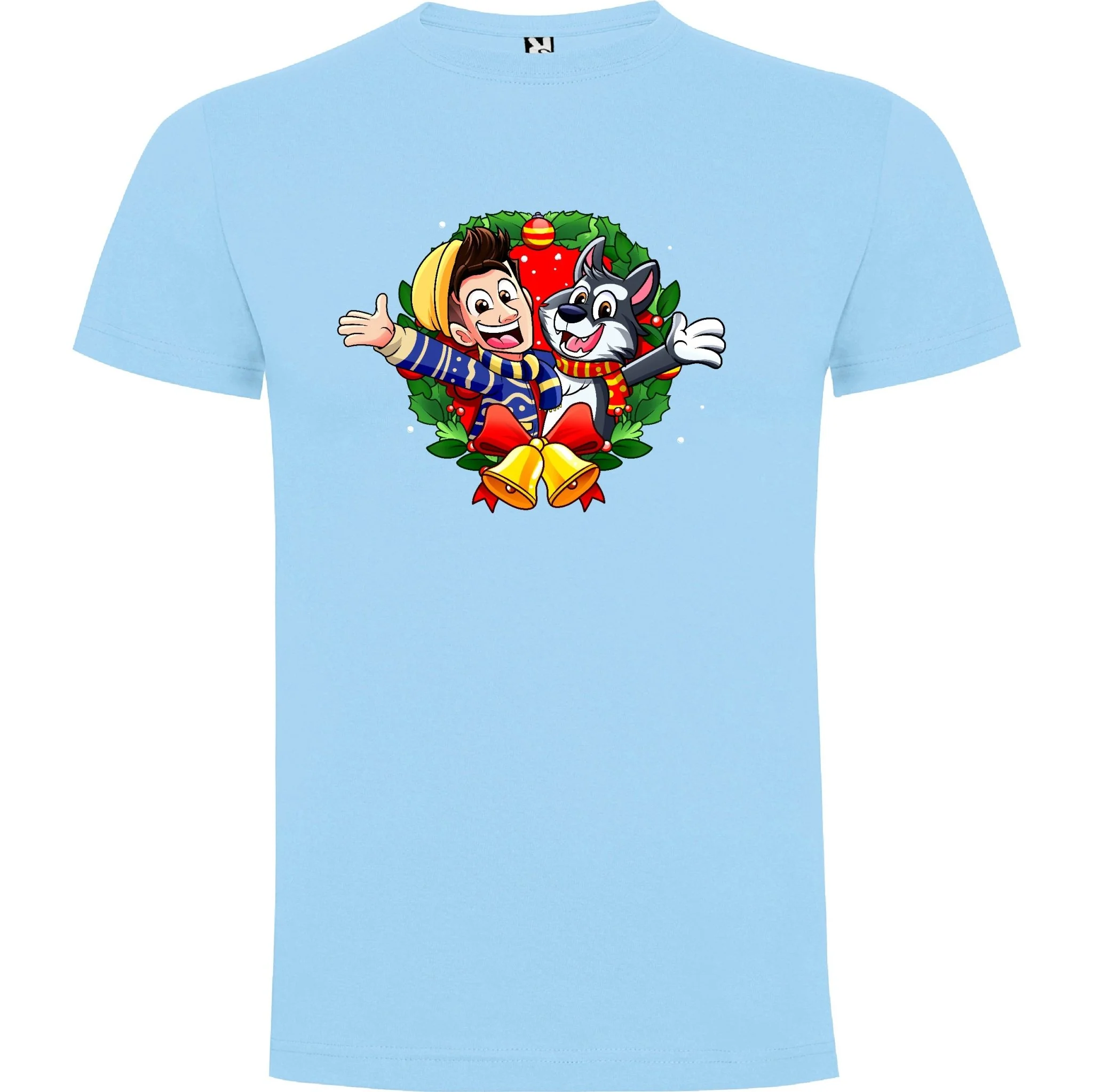 Imagen del producto 8