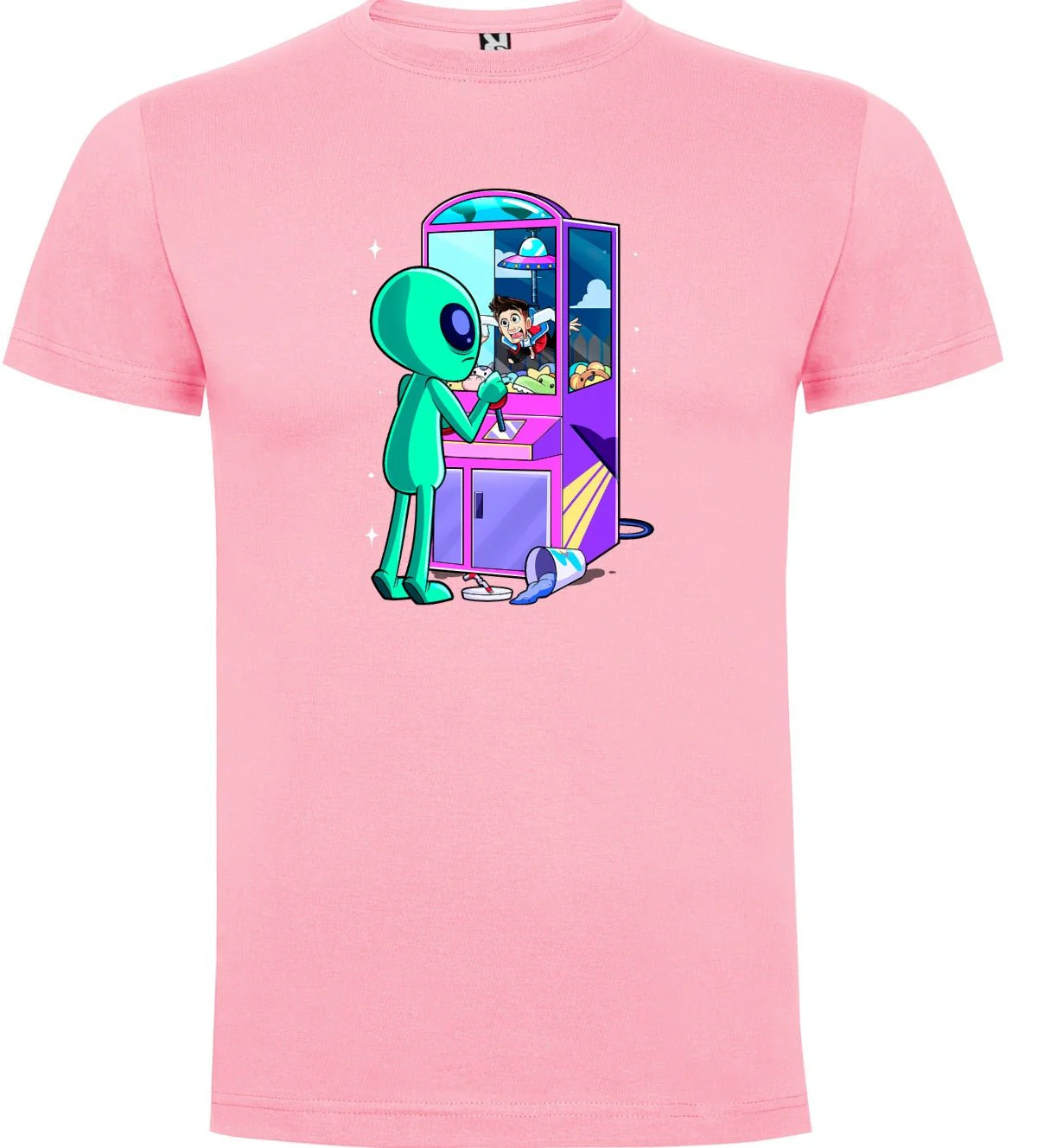 Imagen del producto 4