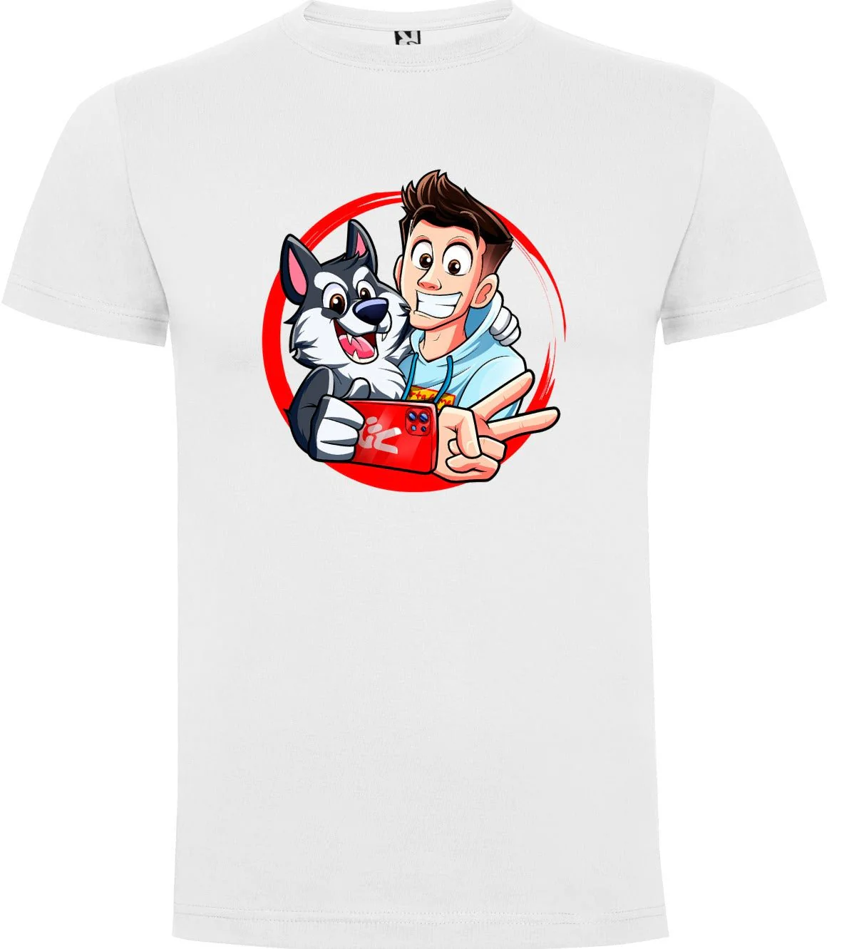 Imagen del producto 4