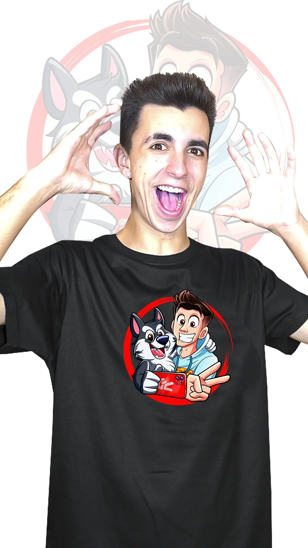 Imagen del producto 5