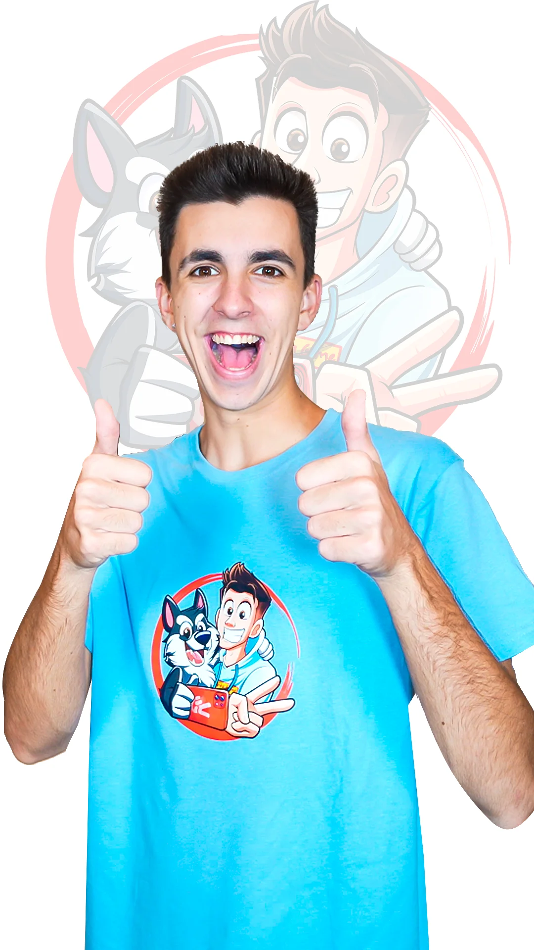 Imagen del producto 7