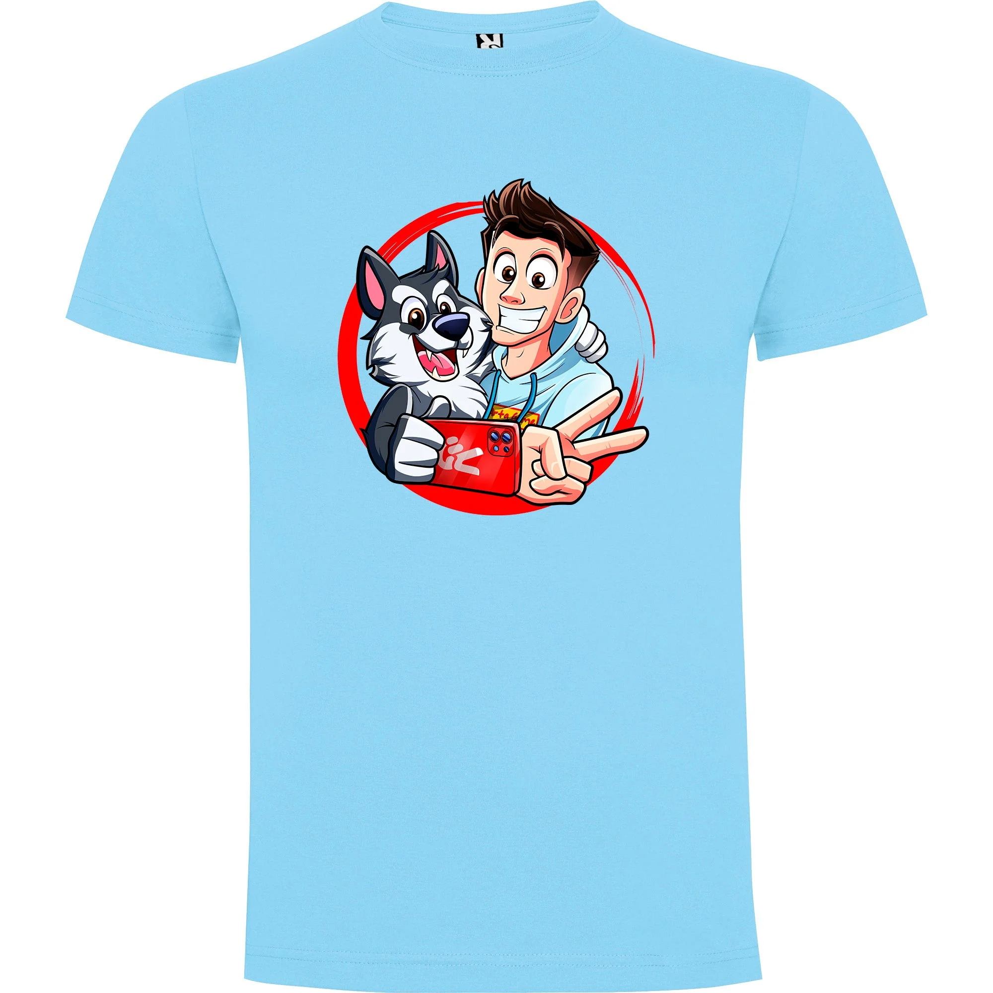 Imagen del producto 8