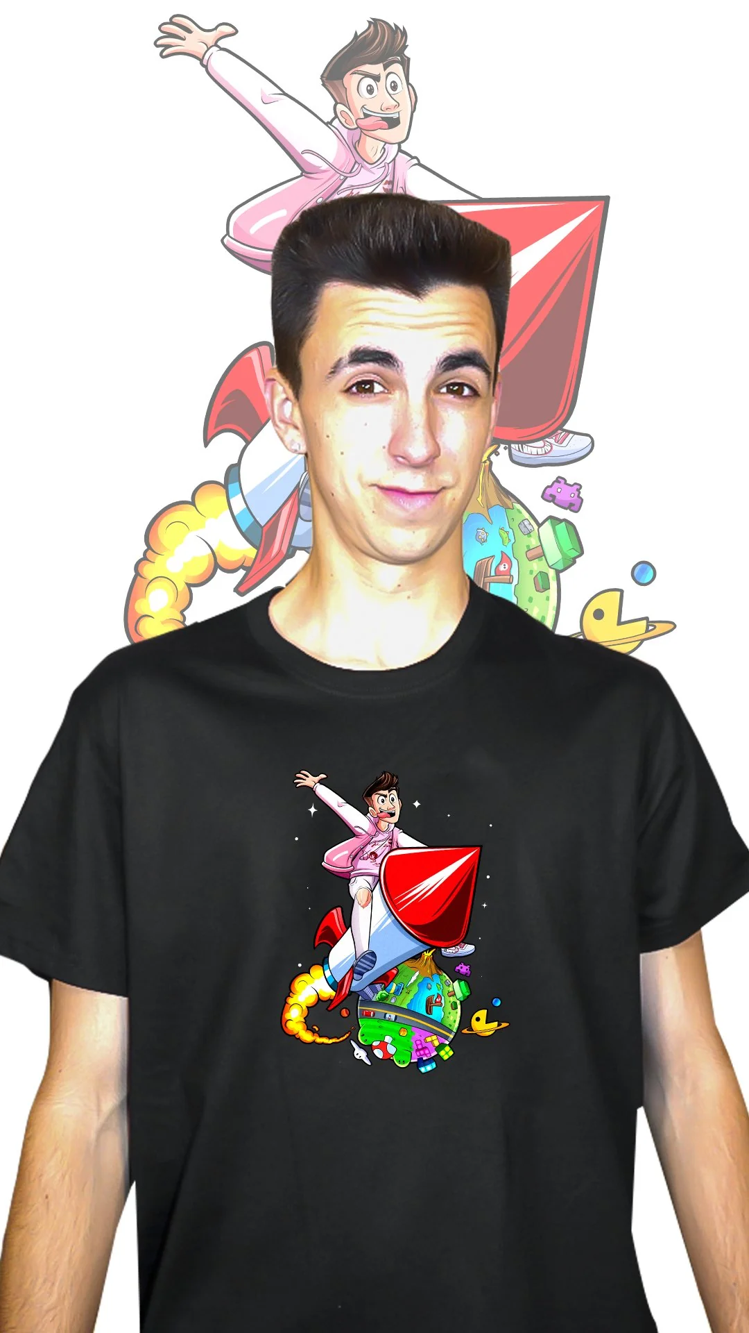 Imagen del producto 3