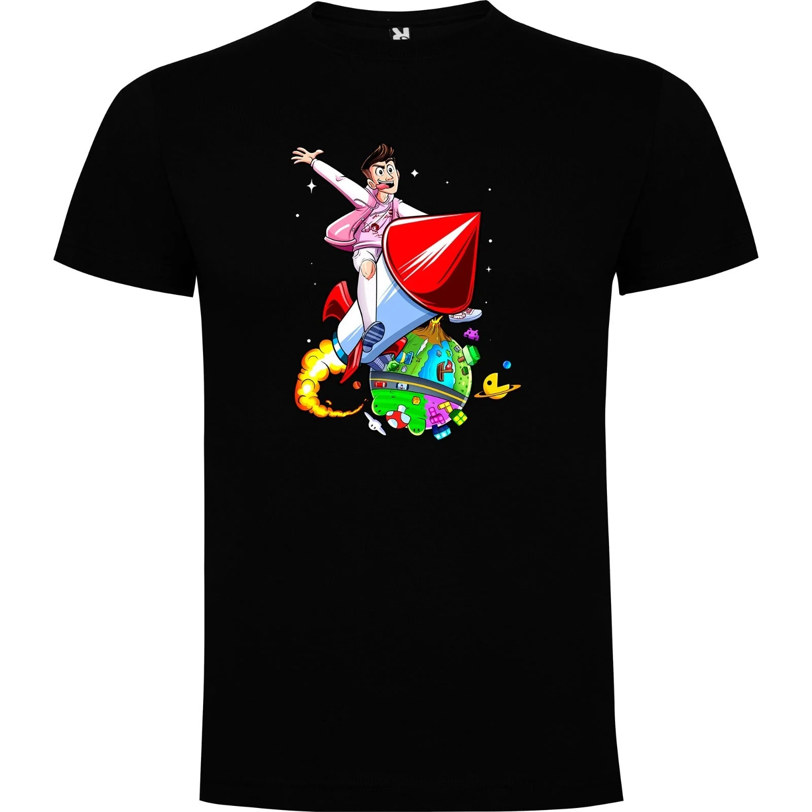 Imagen del producto 4