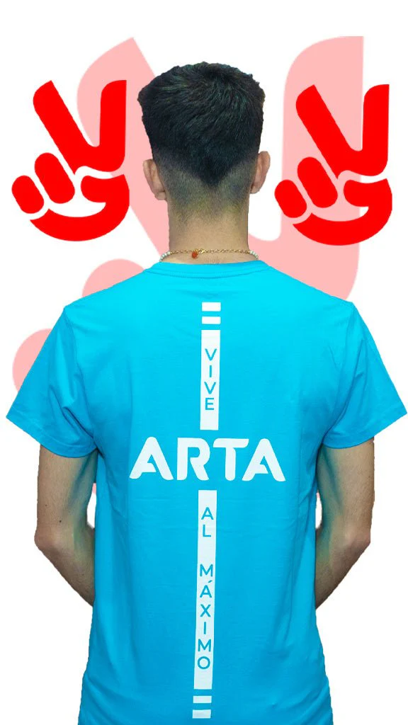 Imagen del producto 10