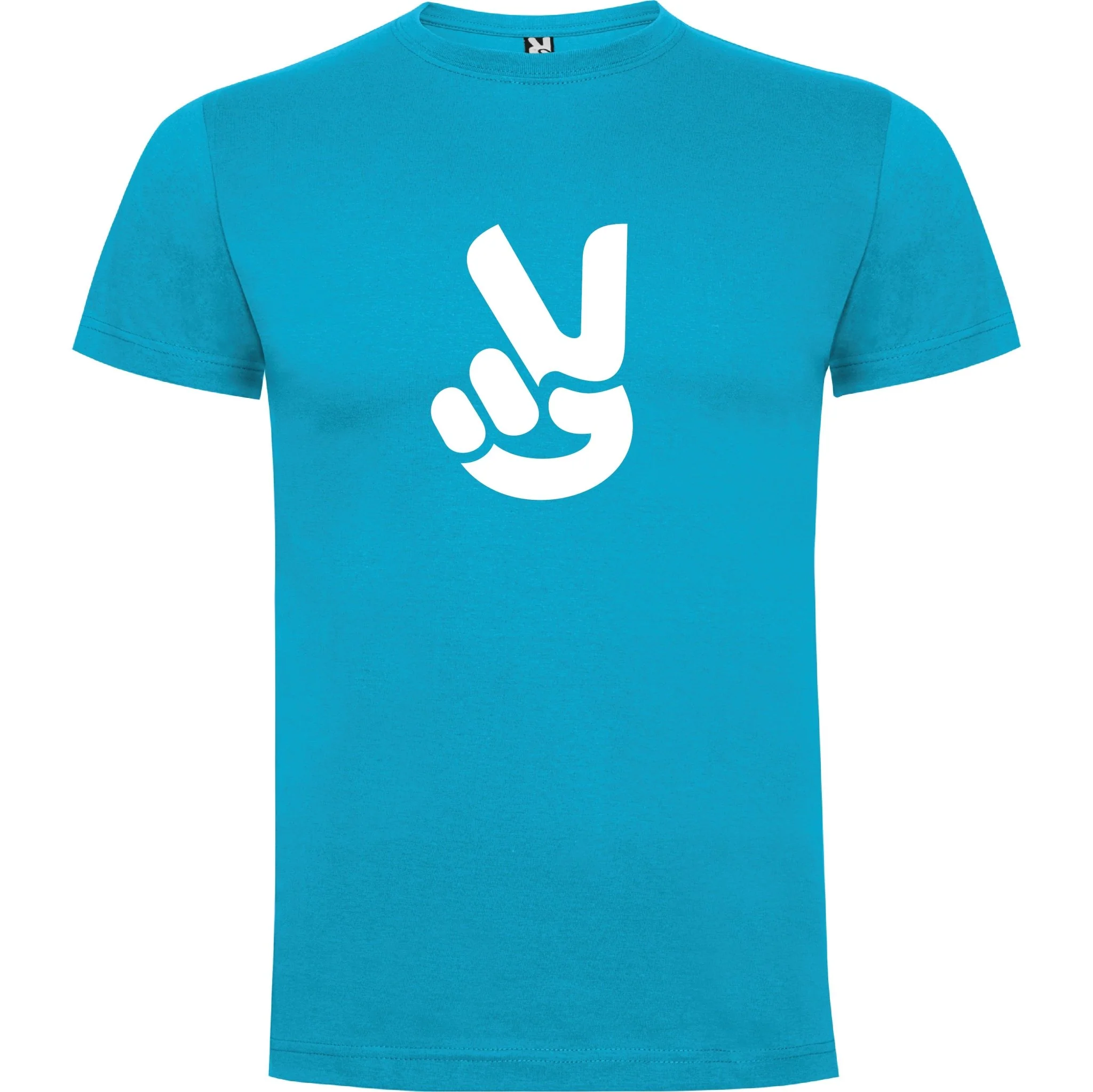 Imagen del producto 11