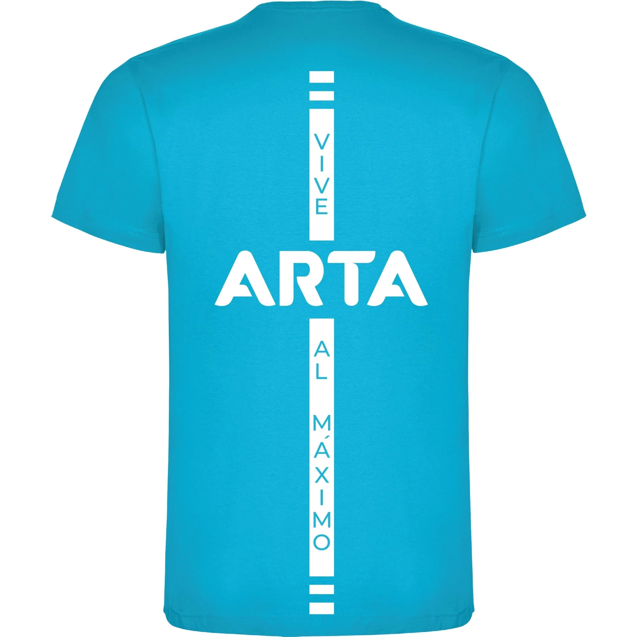 Imagen del producto 12