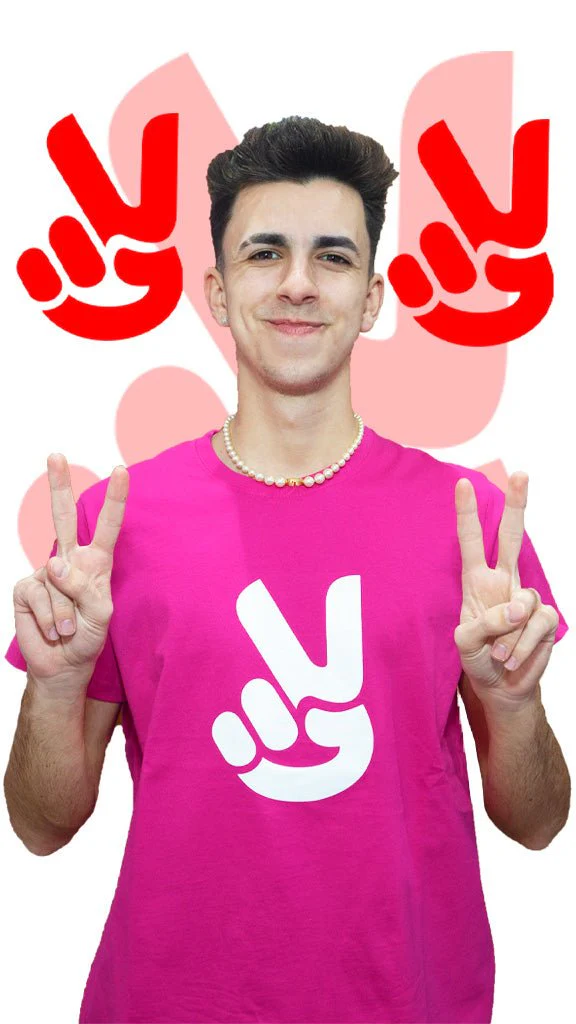 Imagen del producto 13