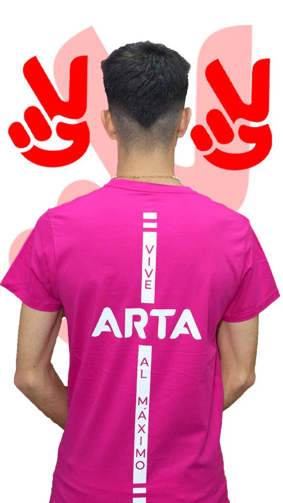 Imagen del producto 14