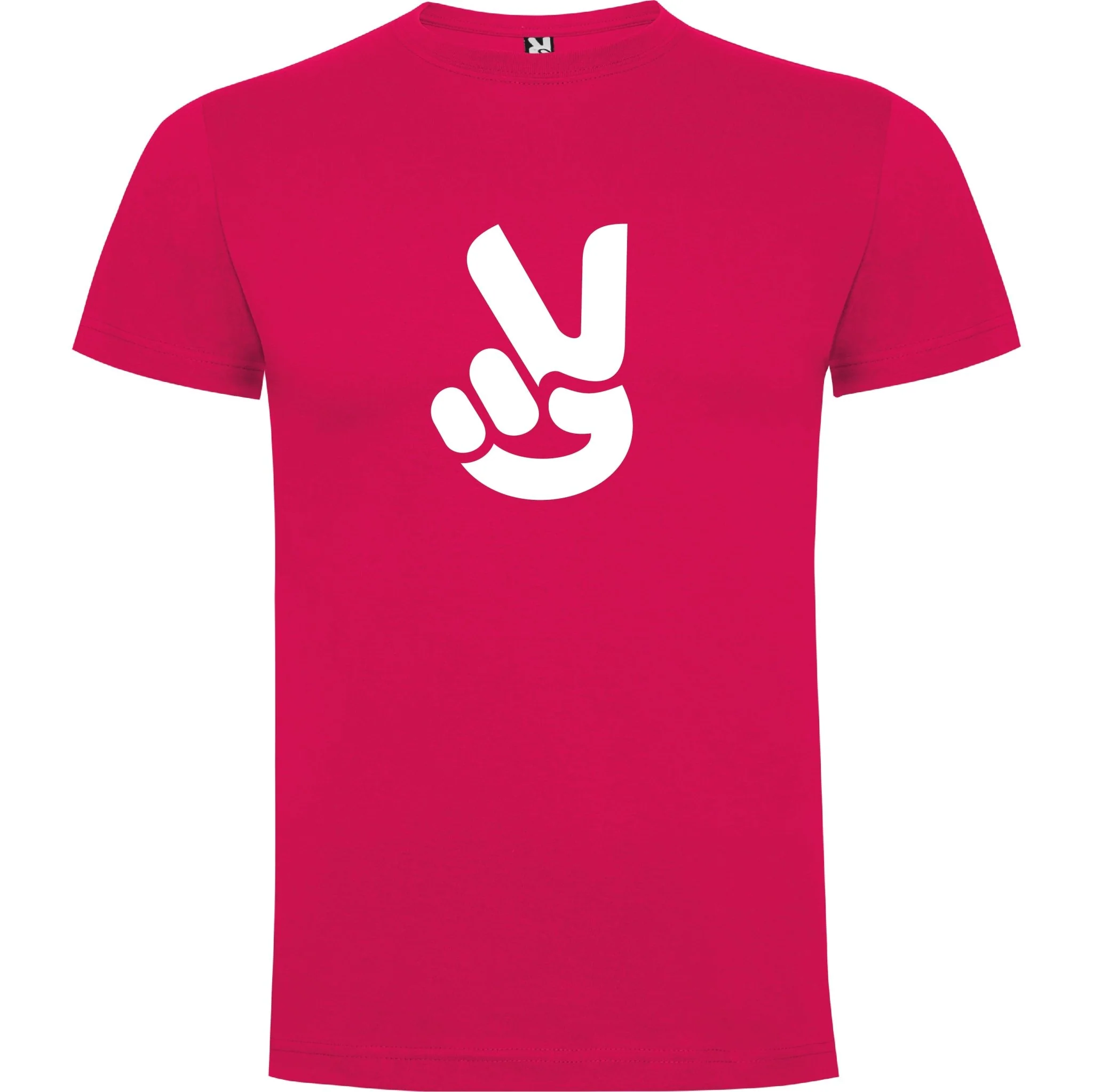 Imagen del producto 15