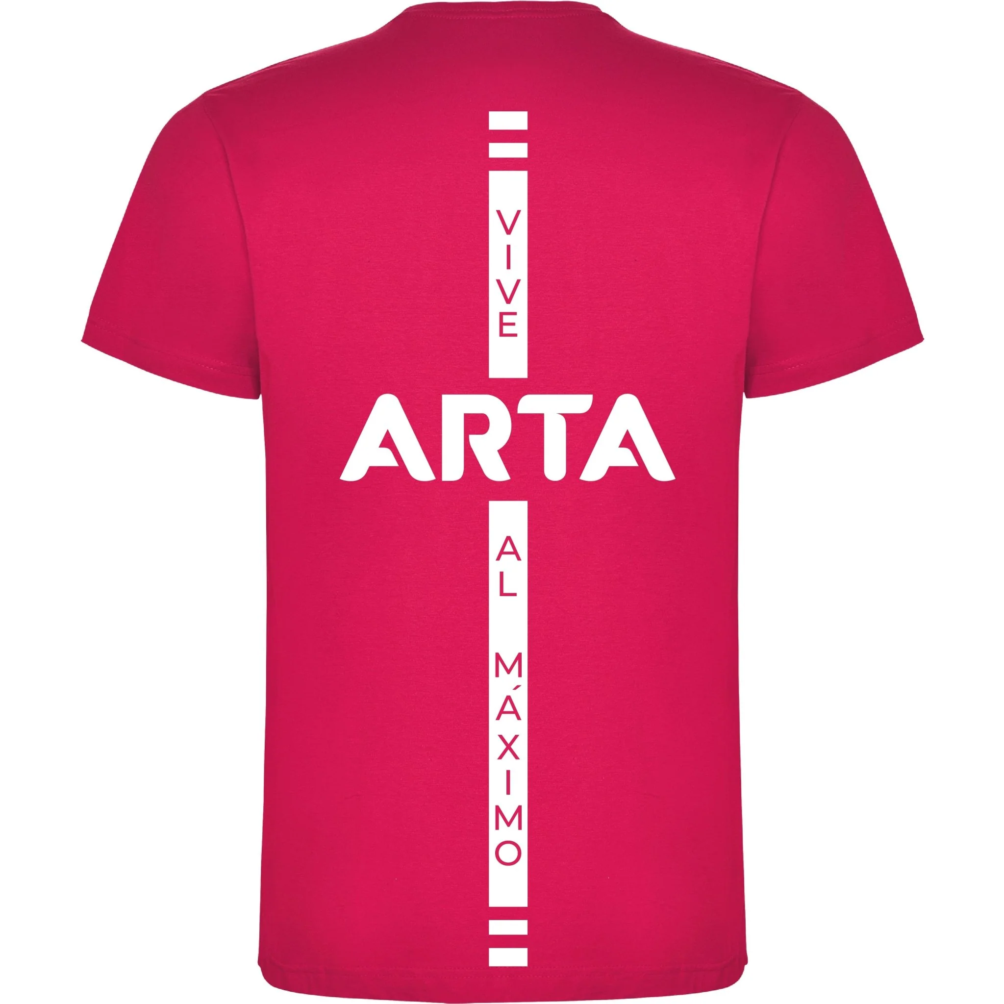 Imagen del producto 16